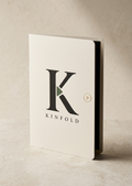 Kinfold custom song digital gift